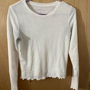 American eagle shirt